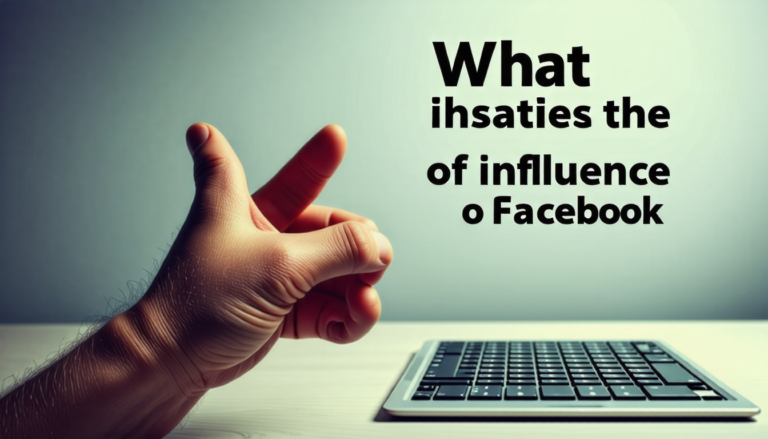 découvrez l'influence du poke sur facebook et son impact sur les interactions en ligne. explorez l'histoire et les implications de cette fonctionnalité emblématique.